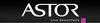Astor
