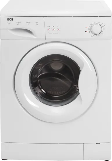 ECG pralni stroj EWF1051MA+