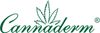 Cannaderm