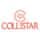 Collistar