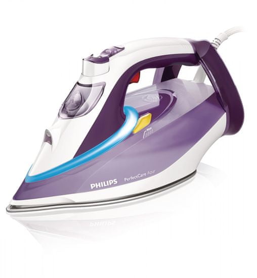 Philips parni likalnik GC4918/30