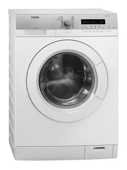 AEG pralni stroj L76475FL