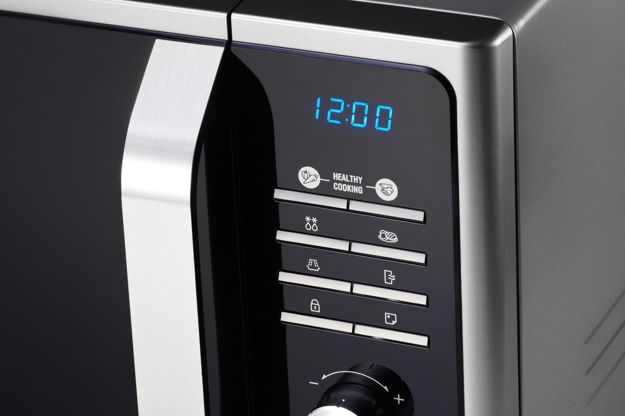 Микроволновая печь samsung ms23k3515as серебристый. Samsung mg23f301tqw. Микроволновая печь rolsen mg2080sf. Samsung ms23f302tas. Микроволновая печь встраиваемая samsung mg22m8074at.