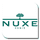 Nuxe