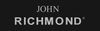 John Richmond