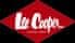 Lee Cooper