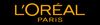 L’Oréal