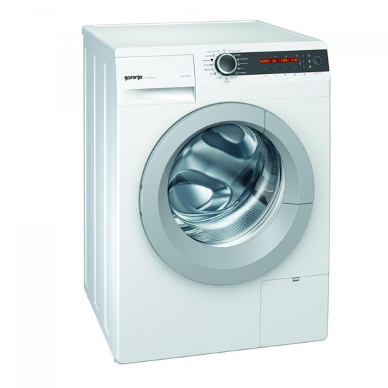 Gorenje pralni stroj W7643L