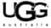 Ugg Australia