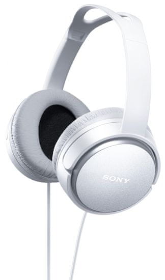 Sony slušalke MDR-XD150