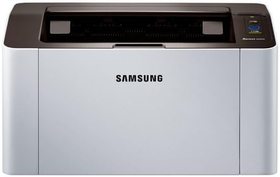 Samsung laserski tiskalnik SL-M2022