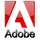 Adobe
