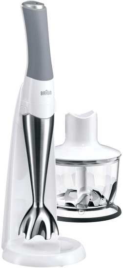 Braun palični mešalnik MQ 930 CC