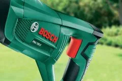 Bosch sabljasta žaga PSA 700 E (06033A7020)