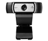 C930e spletna kamera