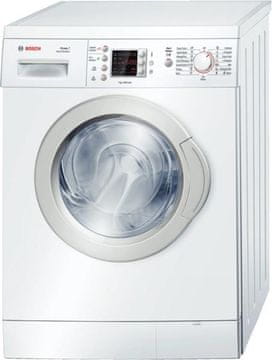 Bosch Pralni stroj WAE 28467 BY