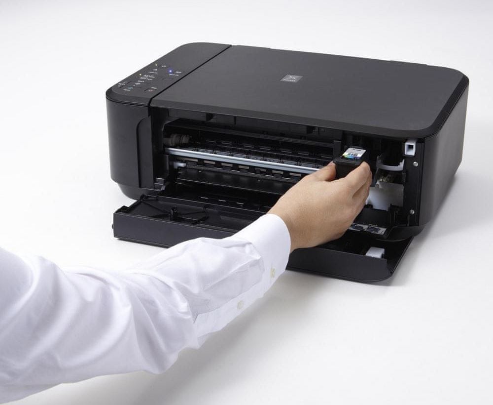 Принтер canon pixma mg3640. Принтер canon mg5640. Canon mp340 картридж. Как поменять картридж в принтере pixma. Canon pixma mg6340.