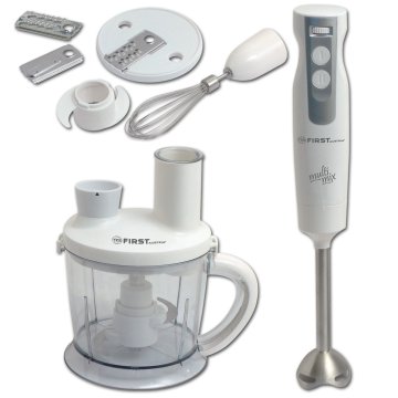 First Austria palični mešalnik 005273-1