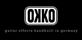 Okko