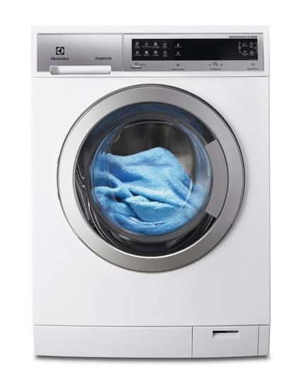 Electrolux pralni stroj EWF1408WDL