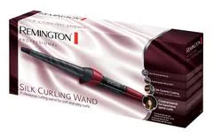 Remington CI96W1 Silk Curling Wand kodralnik za lase