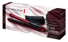 Remington S9600 Silk ravnalnik las