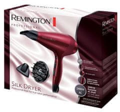 Remington AC9096 Silk Dryer sušilnik las