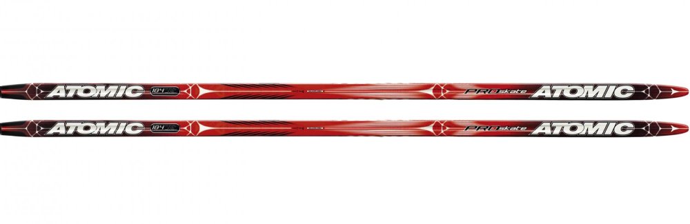 лыжи нордвей актив 185. лыжи беговые отзывы. Nordway xc skin. лыжи беговые отзывы. Madshus ultrasonic g2.