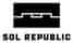 SOL Republic
