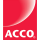 Acco