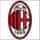 AC Milan