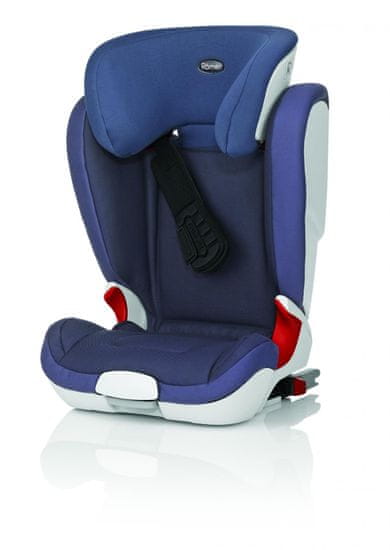 Britax Römer avtosedež KidFix XP