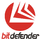 BitDefender