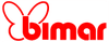 Bimar