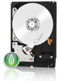 Western Digital Caviar Green 2TB (WD20EZRX)