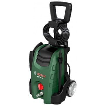 Bosch visokotlačni čistilnik AQT 37-13 (06008A7200)