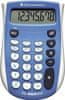 Texas Instruments Kalkulator Ti-503 SV