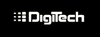 Digitech