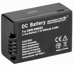 Eneride Baterija DMW-BMB9E
