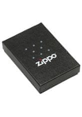 Zippo 24751 An American Classic Crown Stamp vžigalnik