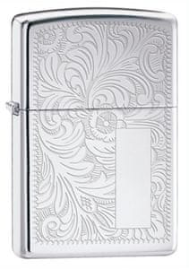 Zippo vžigalnik