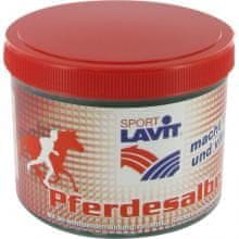 Sport Lavit konjska mast, 500 ml