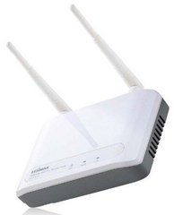 Edimax Dostopna točka EW-7416APn