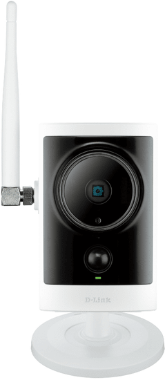 D-Link brezžična mrežna IP HD kamera DSC-2332L