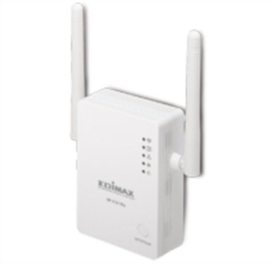 Edimax Električna mrežna kartica HP-5101WN