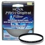 Hoya Zaščitni filter PRO1D Protector 40,5 mm