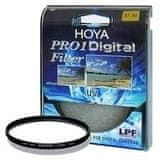 Hoya Filter UV PRO1D 40,5 mm