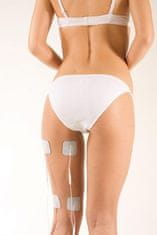 Saneo Protibolečinski Tens stimulator PRO