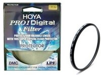 Hoya Zaščitni filter Protector Pro1 Digital - 67 mm