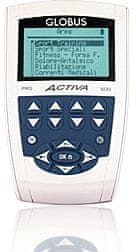 Globus Elektrostimulator Activa 500 Pro